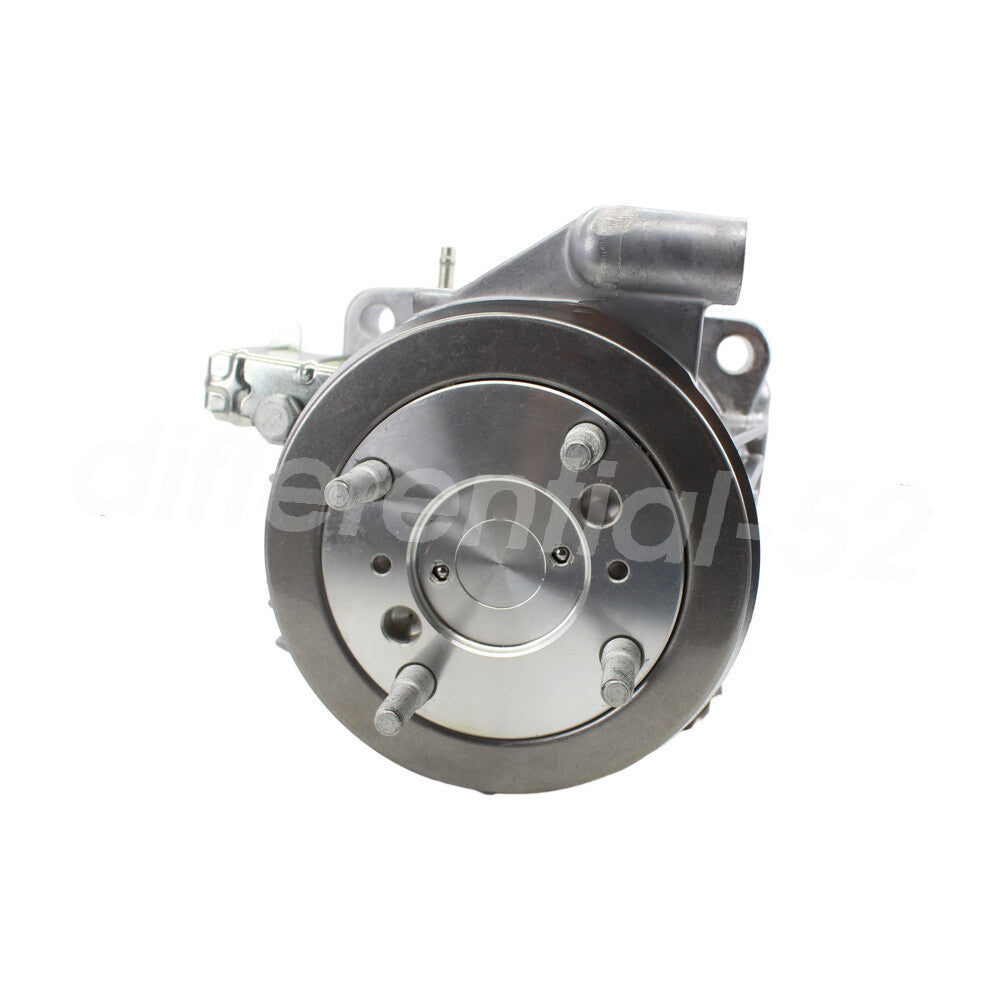 Rear Differential Coupling 41303-68012 For 2009-2014 for TOYOTA VENZA 09-2013 MATRIX