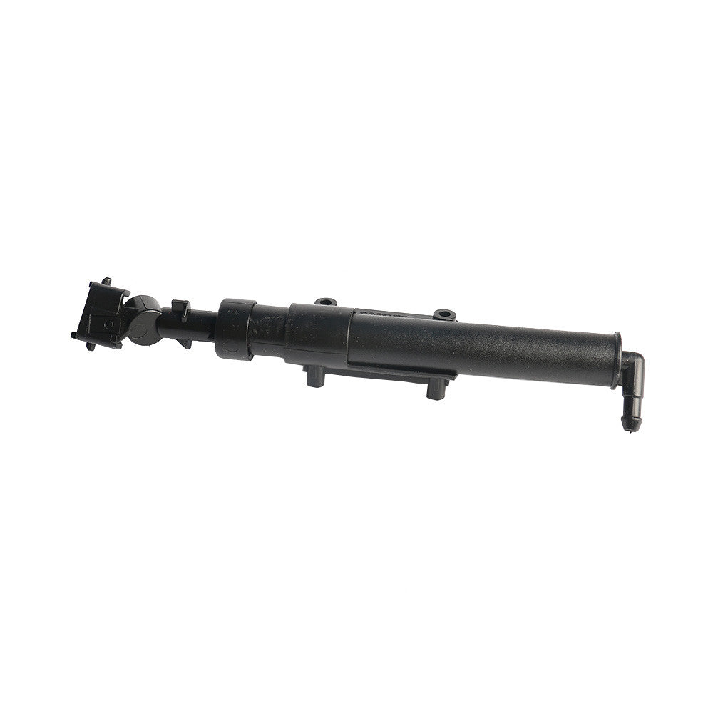 Right Headlight Lamp Washer Wiper Nozzle for VOLVO 10-15 XC70 31294175