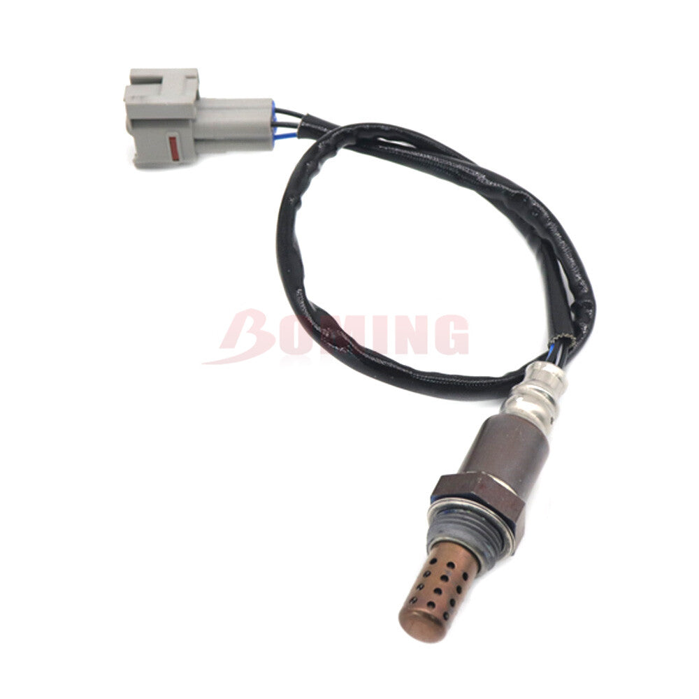 Air Flow Meter MAF Sensor for BMW X3 135i 335i 535i 640i 740i Replaces 5WK97512