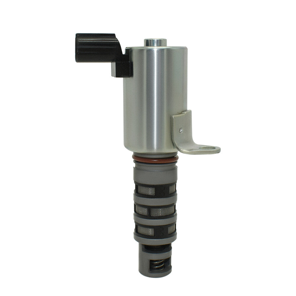 15830-RBB-003 VVT Oil Variable Valve Timing Solenoid for Honda for Civic Accord CR-V