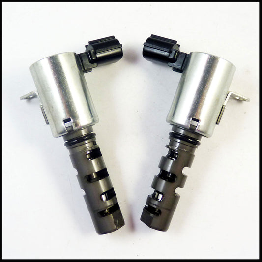 for Lexus for Toyota 1534020011 Cam Timing Oil Control Solenold Valve Right and Left
