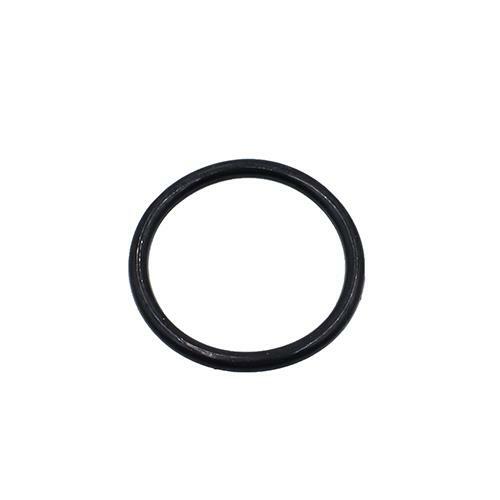 Engine Oil Filler Cap Gashet fits for Mitsubishi ASX Mirage Triton Lancer Outlander