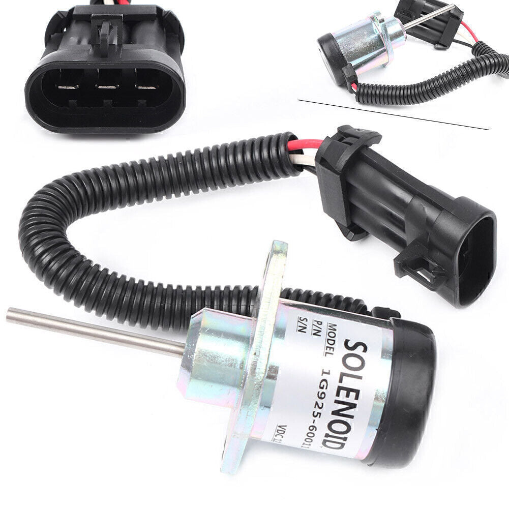 Mass Air Flow Sensor Meter MAF Sensor 22680-7S000 22680-CA000 Fit for NISSAN Car