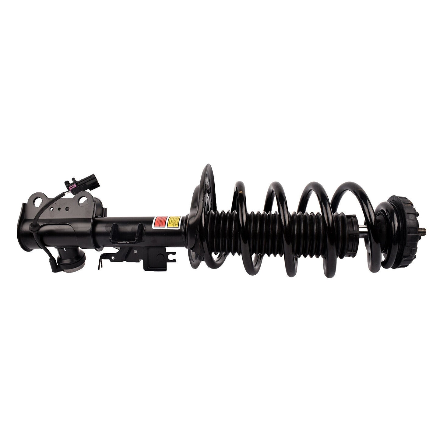 Front Right Shock Strut Fit for Cadillac NEW SRX Base V6 3.6L Gas 2010-2016 20953565