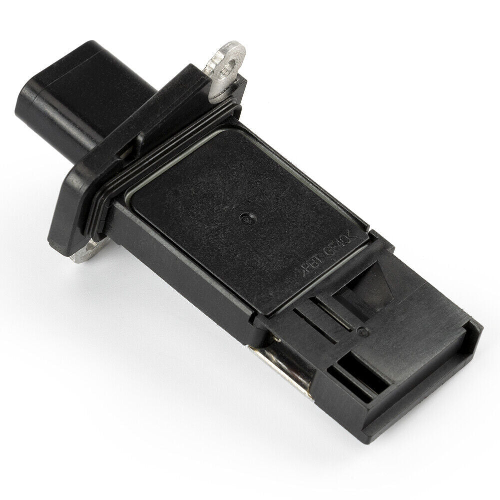 new 36531-RNA-A01 Air-Fuel Ratio Oxygen Sensor for Honda for Civic 2006-2011 1.8L L4