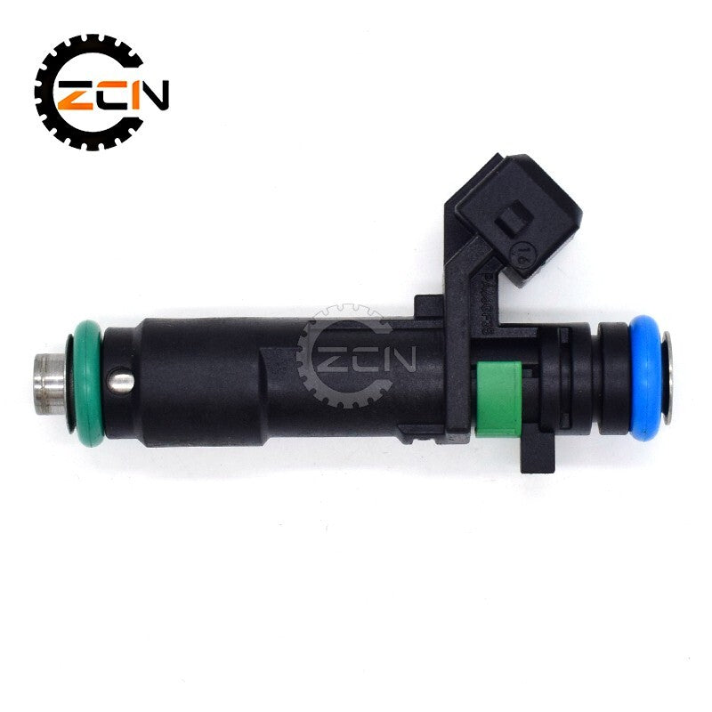 auto parts SV109261 Fuel Injector for Buick Sail 1.6L for Chevrolet