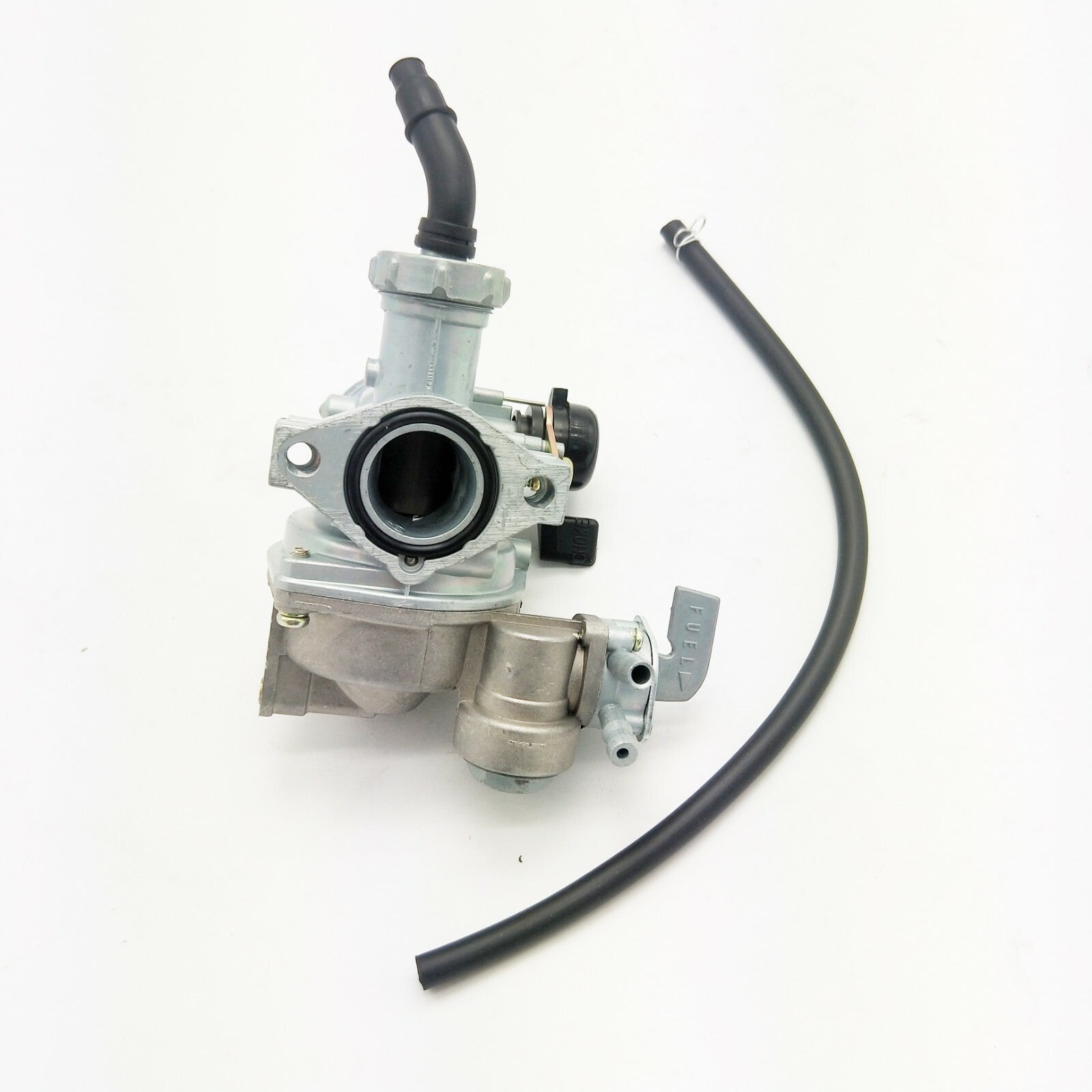 New Carburetor for Honda 3 Wheeler ATC 110 ATC110 Carb Air Filter 1979-1985