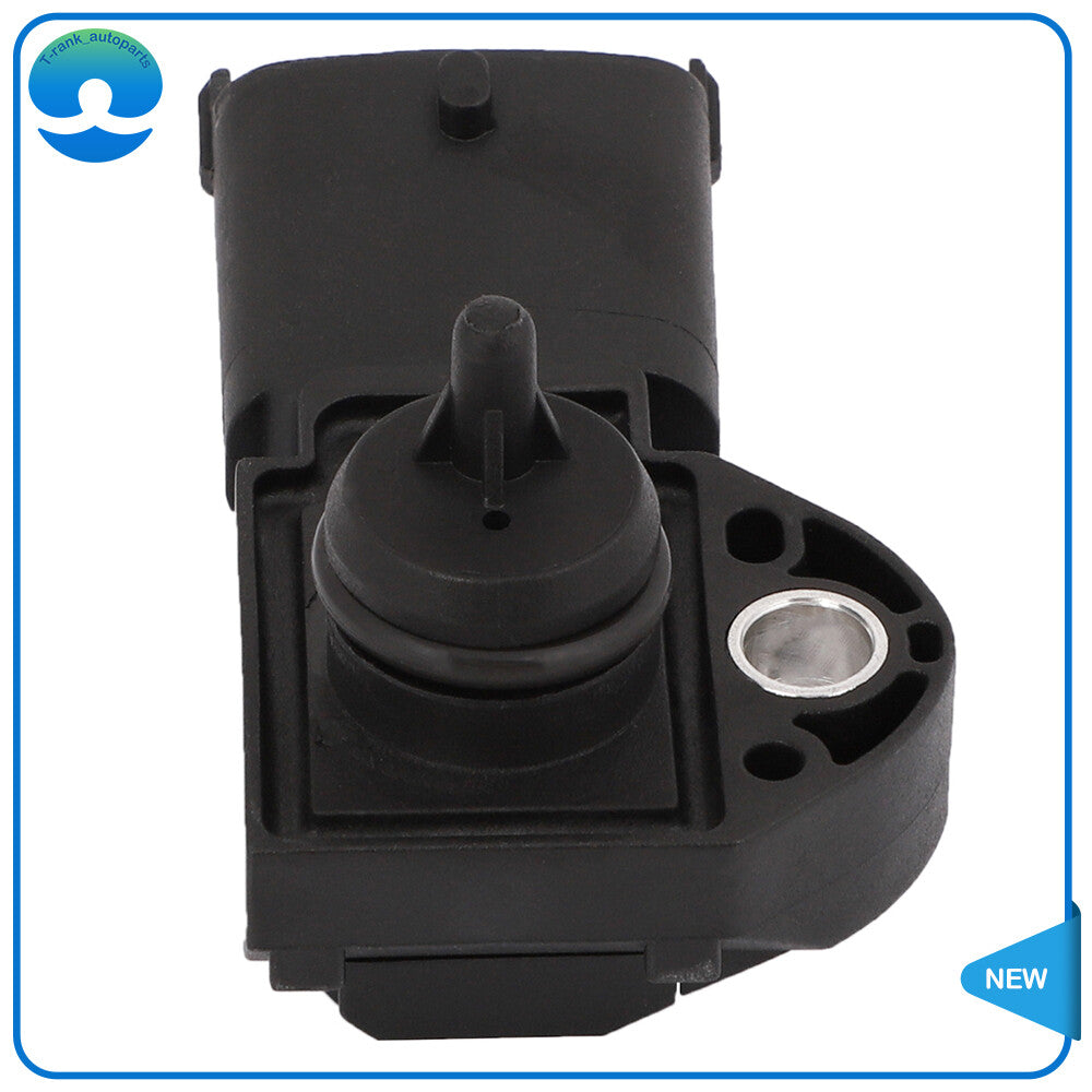 For 2011-16 for Volvo S60 T5 Inscription Manifold Absolute Pressure Sensor 31272732