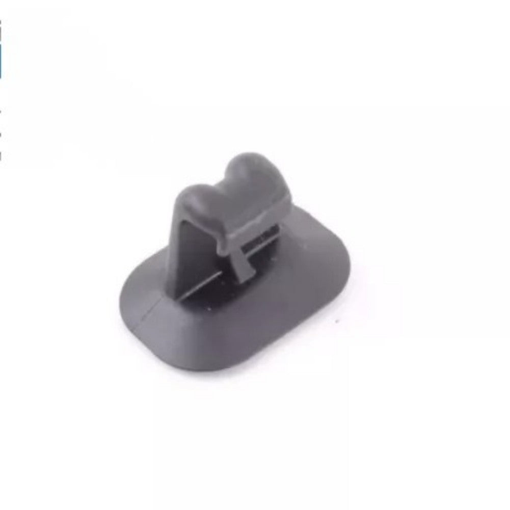 Rear Side Window Sunblind Holder Hook for BMW X3 X5 X6 E70 E71 E72 F25