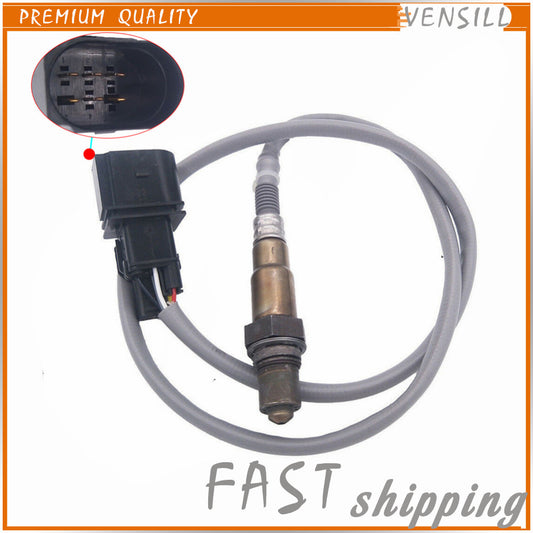 11787521705 Wideband Oxygen Lambda Sensor 234-8133 for BMW 545i 745Li 745i 02-06