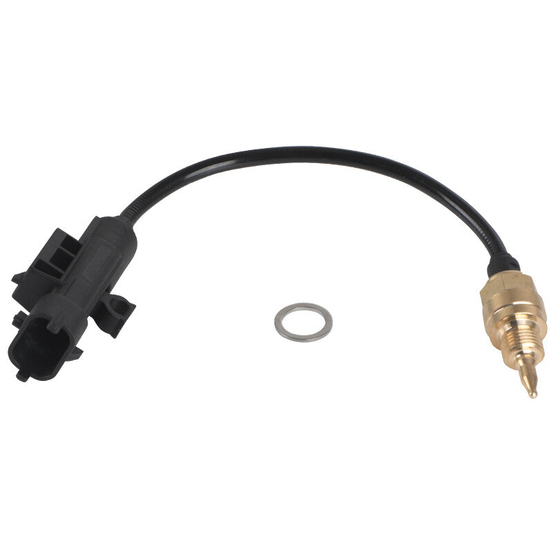 Engine Oil Temperature Sensor For 2015-2021 for Jeep Cherokee Compass Renegade 2.4L