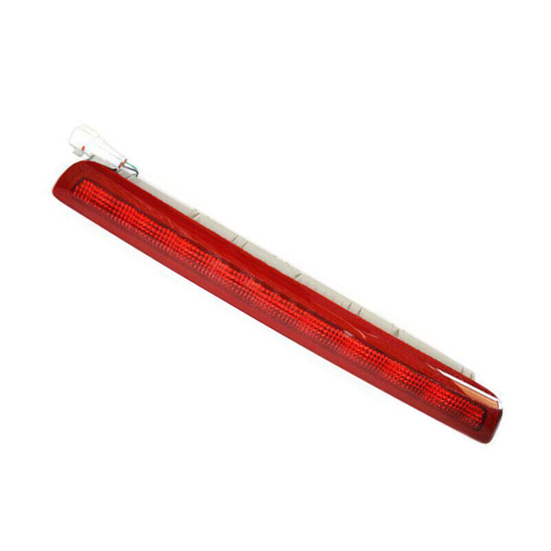 for Toyota Prado Lc120 4000 2700 GX470 2003 2004-2009 Rear High third Brake Lamp
