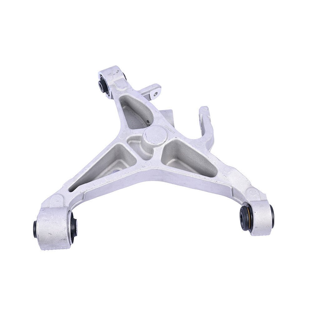 NEW Rear Left Lower Control Arm 59432SGBK For 2005-2008 for Jaguar XJ8