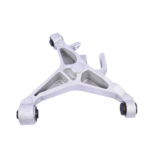 NEW Rear Left Lower Control Arm 59432SGBK For 2005-2008 for Jaguar XJ8