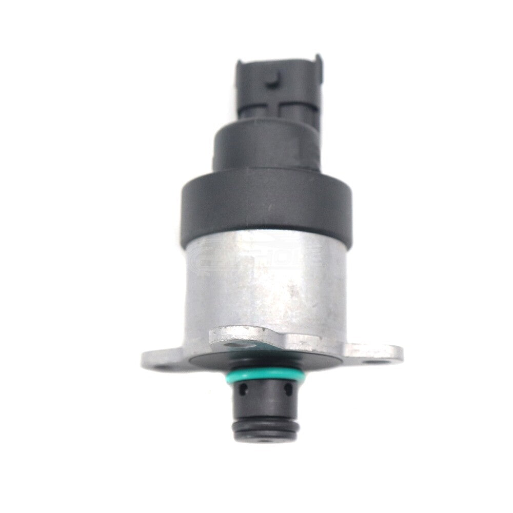 0928400654 Fuel Pressure Regulator Suction Control Valve for OPEL ASTRA