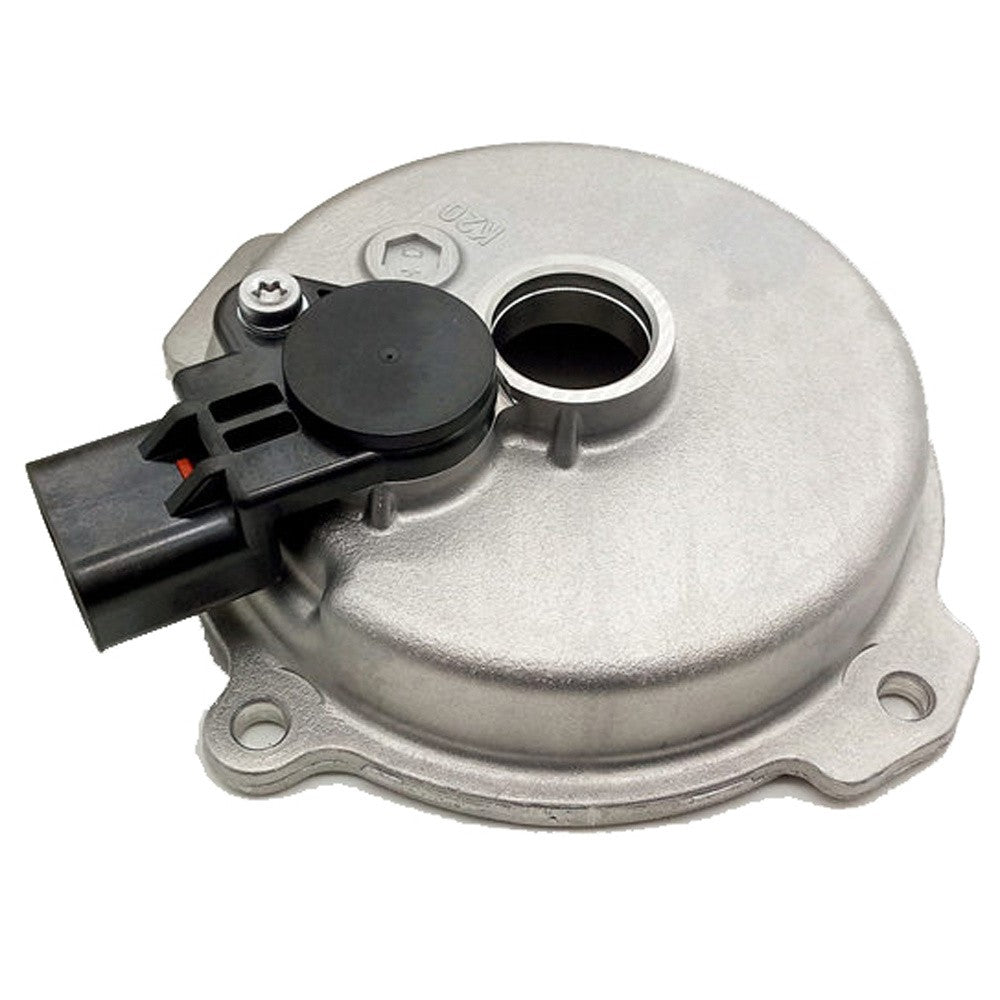US Engine Variable Valve Timing (VVT) Solenoid for Kia for Hyundai 2.0L 2.4L 2015-21