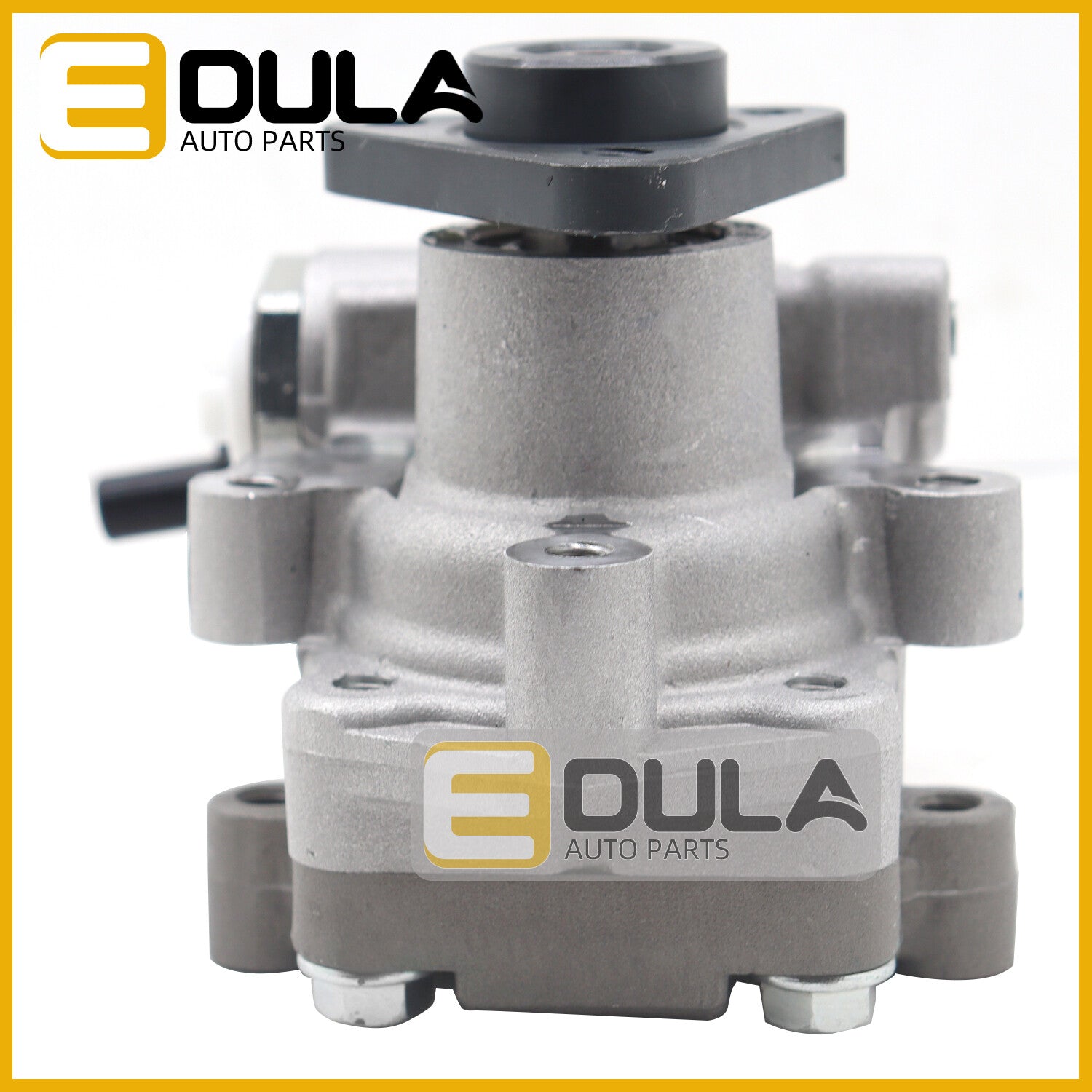 Automatic power steering pump for Audi Q7, for Volkswagen Touareg, for Porsche for Cayenne 7L6422154B