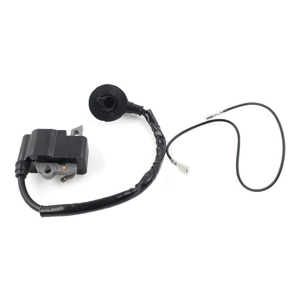 Ignition Coil Fit Stihl Chainsaw MS311 MS391 2-Mix High Performance 11404001303