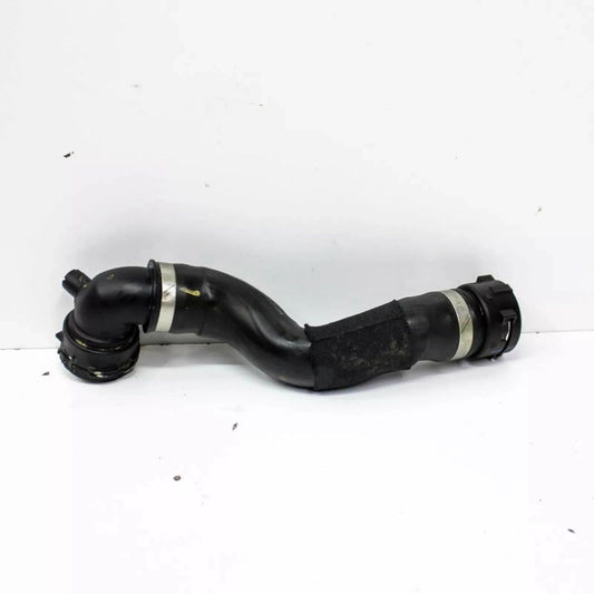 8R0121049M Radiator Coolant Lower Hose for Audi Q5 SQ5 2013-2017