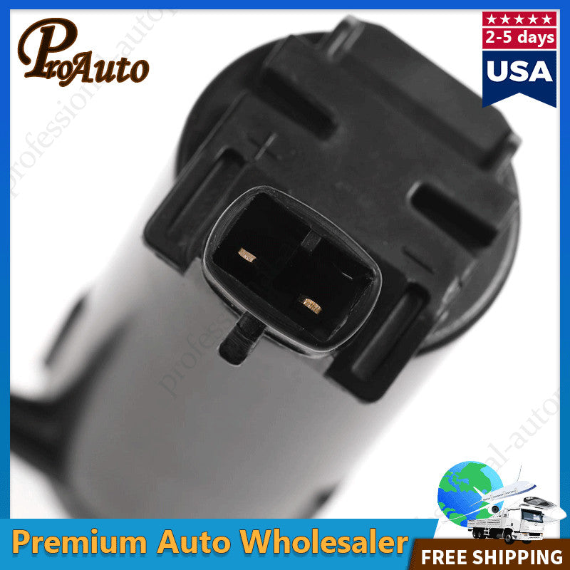Windshield Washer Pump for Toyota 4Runner for Corolla for Land Cruiser MR2 85330-60140