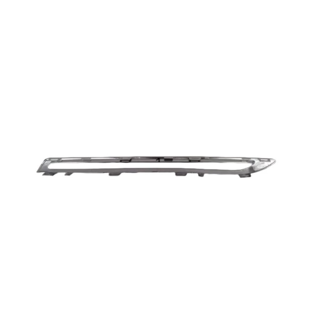 Radiator Grille for Mercedes GLE W166 2016-2017