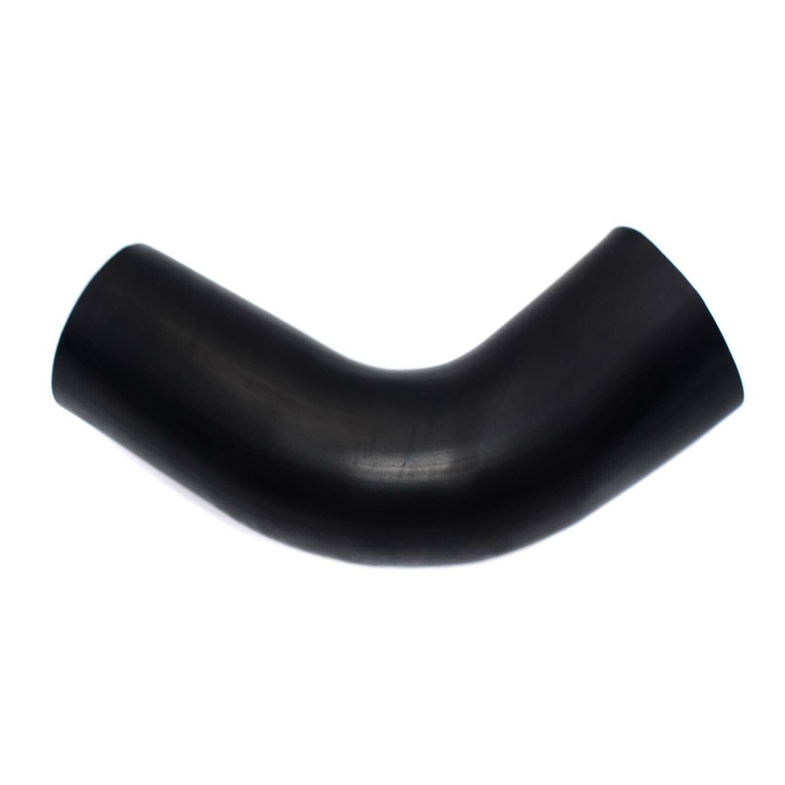 for Peugeot 306 1.4-1.6-1.8-2.0 HDI 1505YX New 1505.YX Fuel Tank Hose Pipe 1pcs