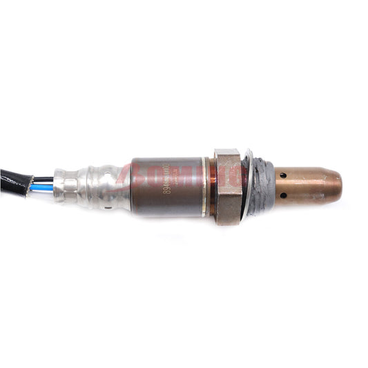 K2GE9F972BA Fuel Injector Pressure Sensor for Ford Kuga MK3