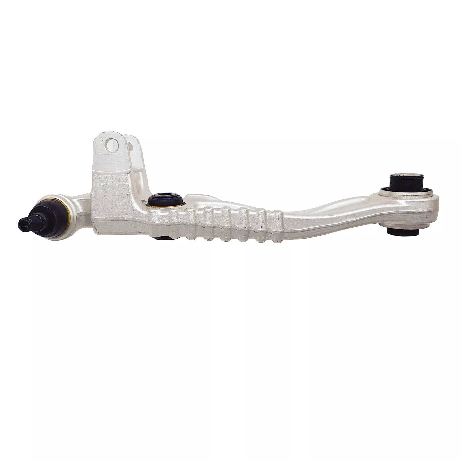 Front RH Lower Rearward Control Arm  Ball Joint Assembly for Jaguar for Land Rover
