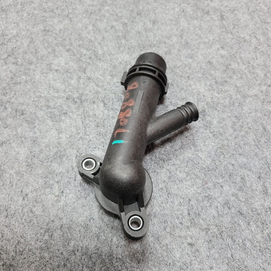 Coolant hose suitable for BMW 3 Series E36 E46 92-06