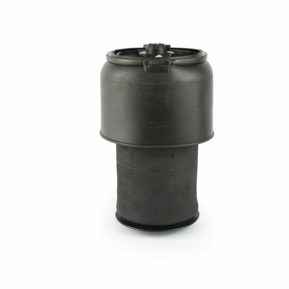 Rear Left/Right Air Suspension Spring Bag Fit for BMW X5 F15 X6 F16 37126795014