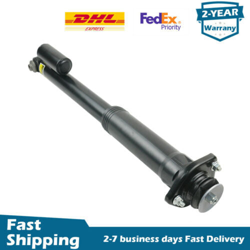 Rear Left Suspension Shock Absorber Fit for Land Rover Range Rove III L322 5.0 4x4