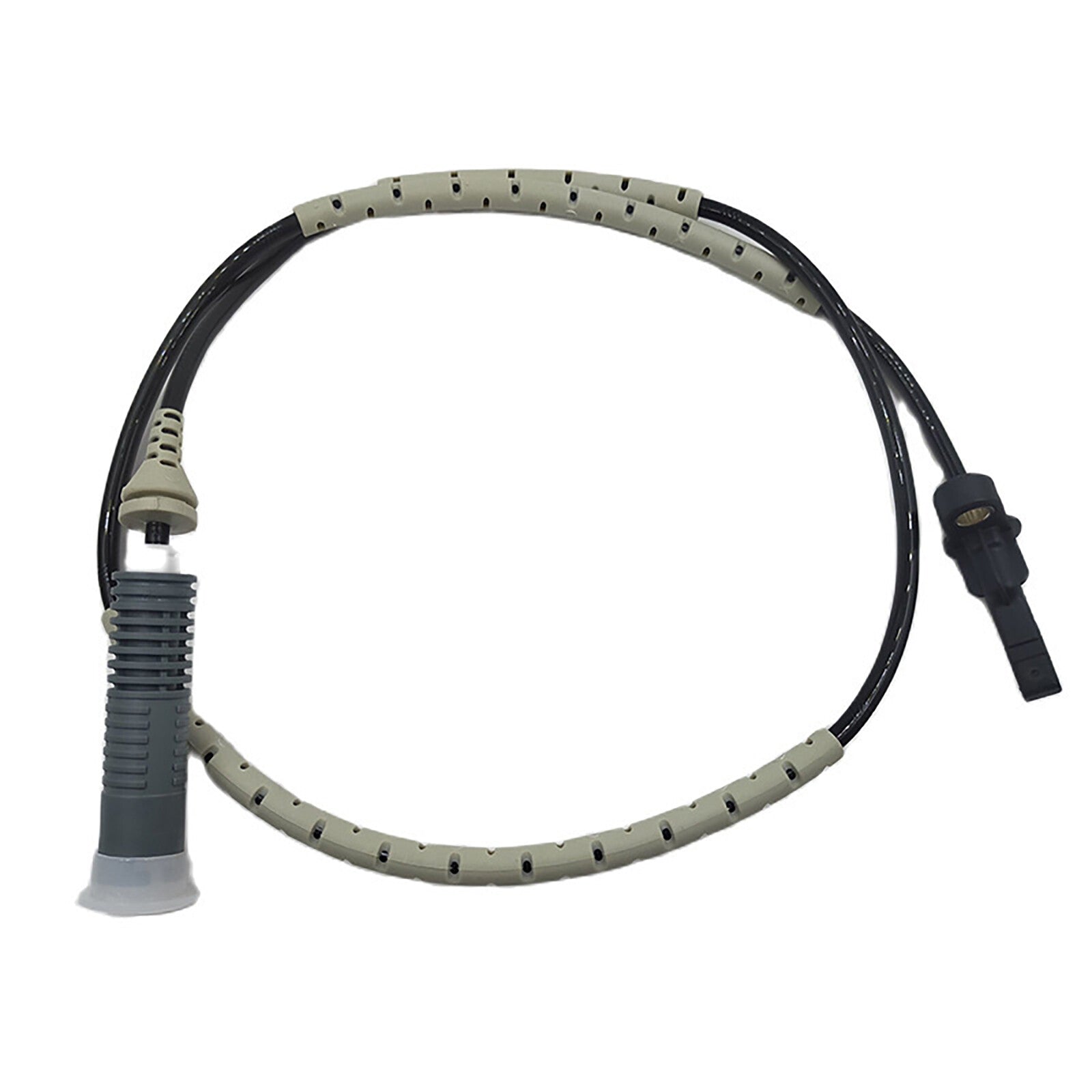 New Rear ABS Wheel Speed Sensor for BMW E87 E82 E90 E93 E92 34526870077