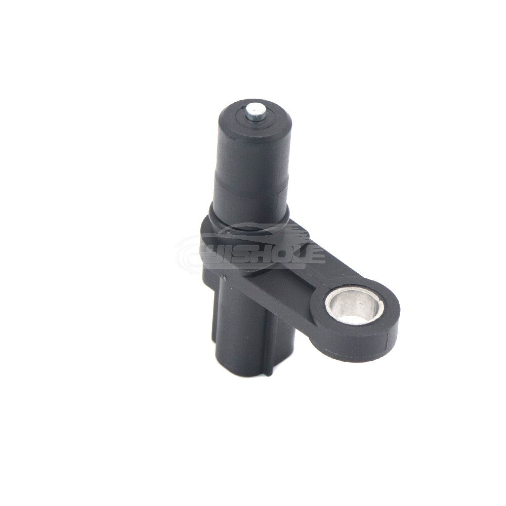 Auto Trans Revolution Speed Sensor for TOYOTA for LEXUS for SCION for Camry 89413-08020