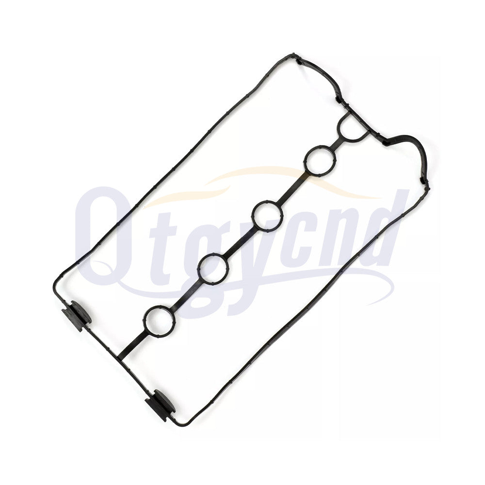 Valve cover gasket suitable for 04-08 for Chevrolet Aveo Aveo5 for Pontiac Wave 1.6L L4 VIN-6/D