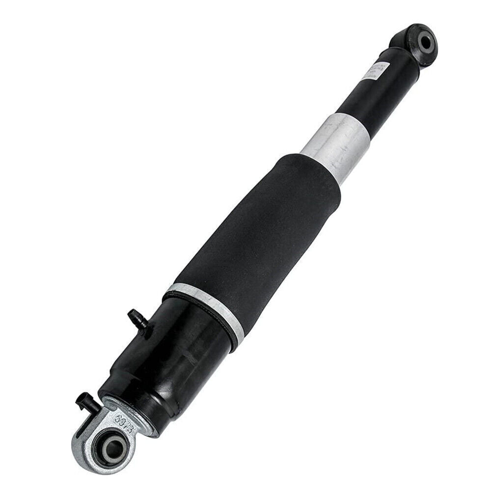 Pair Rear Shock Struts Assys w/ Magnetic 23405720 Fit for Cadillac GM CT6 2016-2020