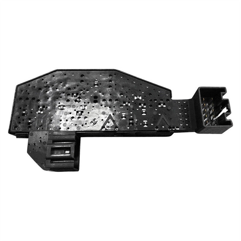 Left driver's side for seat adjustment switch 23247095 is applicable to for Cadillac , for Chevrolet for GMC , and for Buick .