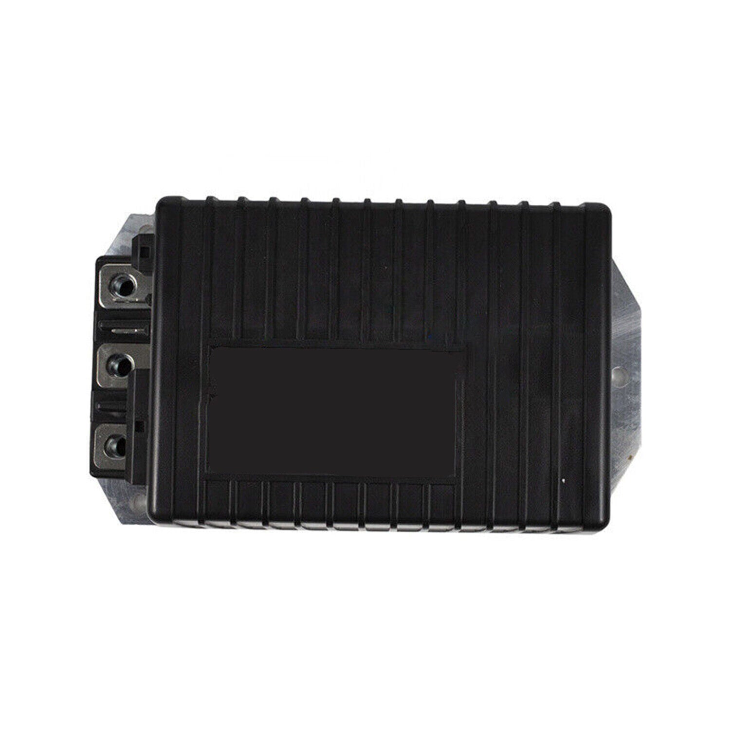 1510-5201 1510A-5251 DC Motor Controller 48V 250A Fits For Club Car 102806201