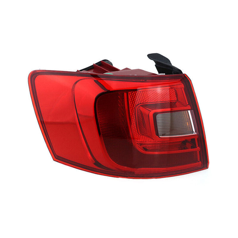 for Volkswagen for Jetta Sedan 2012-2014 Right Outer Tail Light Brake light