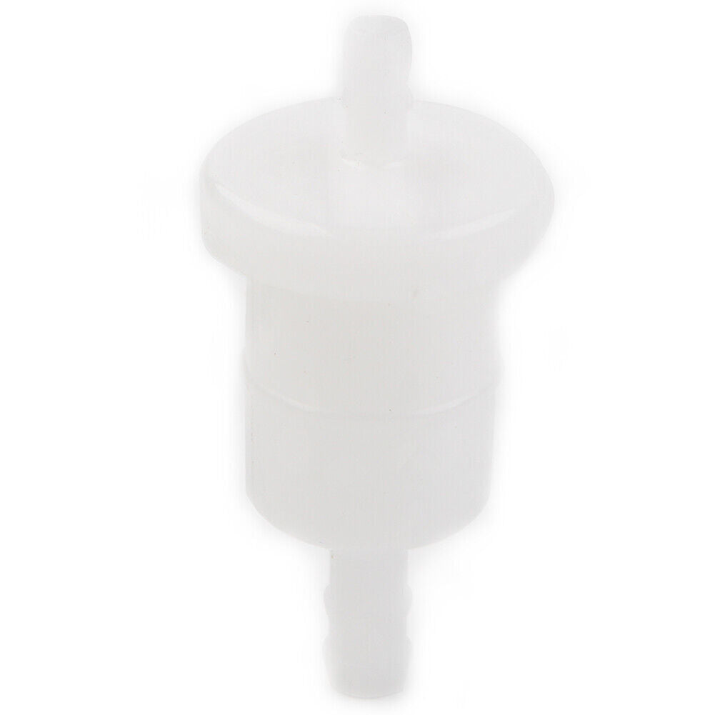 for Honda BF 8 9.9 10 15 20 25 30HP 4-Stroke Outboard 16910-ZV4-015 Fuel Filter