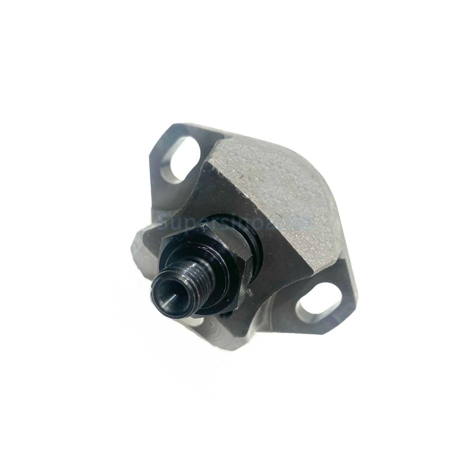 04179573 Fuel Injection Pump For Bobcat 863 Deutz BF4M 1011F Engine 0414287011