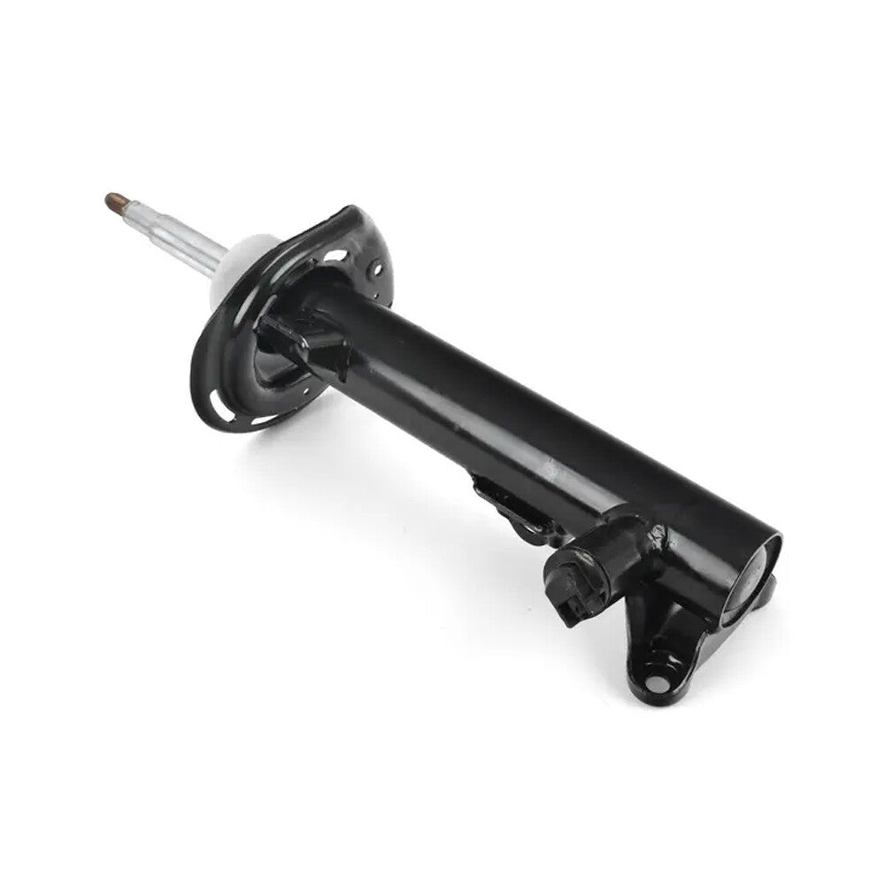 2PCS Front Electric Shock Absorber Fit for Benz C-Class C204 C200 E-Class C207 E250