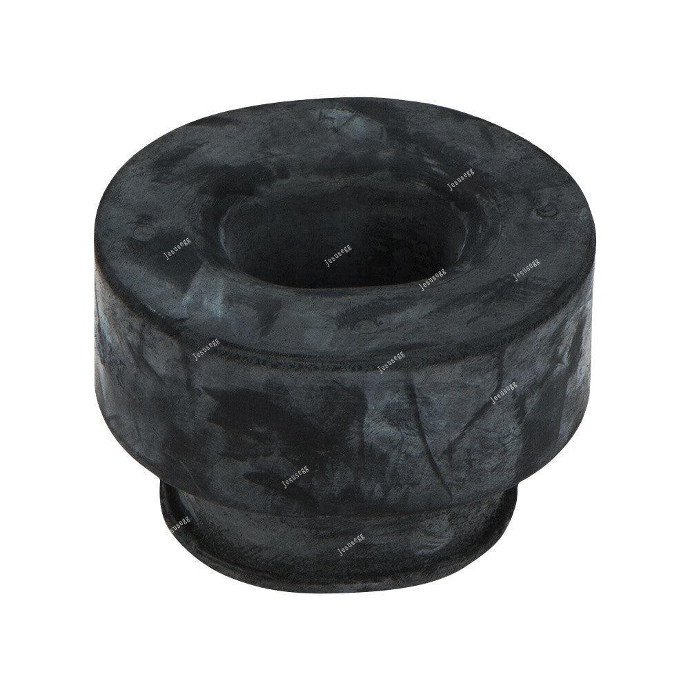 Lower Radiator Bushing Insulator for Ford for Mustang Thunderbird for Lincoln LS 00-17