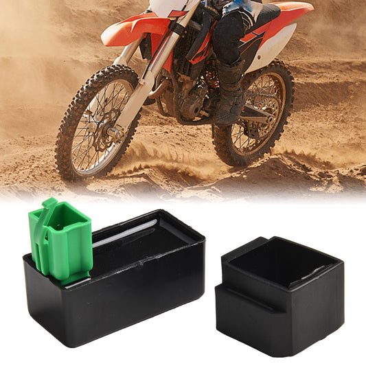 5 Pin CDI Box For 50cc 70cc/90cc/110cc Scooter ATV Quad Bikes Go Kart Motorcycle
