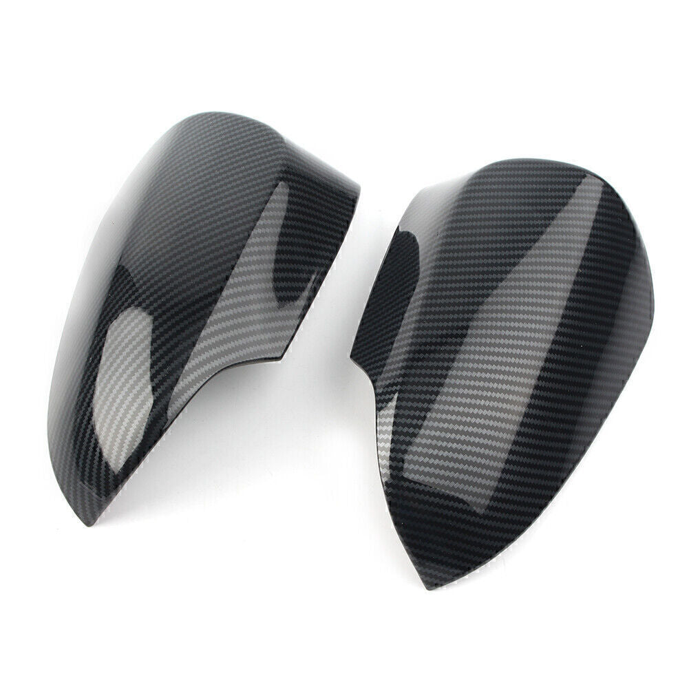 Auto Side Door Rearview Mirror Wing Trim Cover for Toyota for Corolla 2014 2015-2018