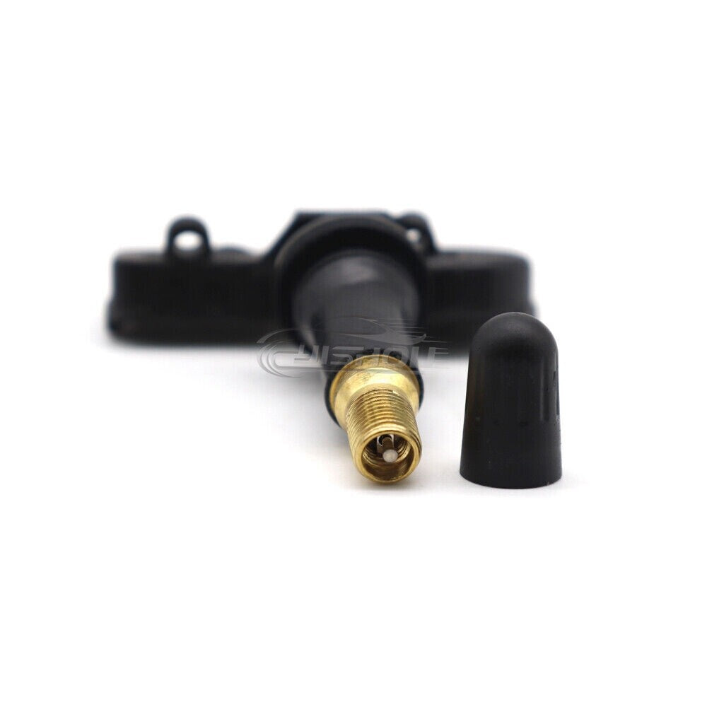 4PCS Tire Air Pressure Sensor Fits for Chevrolet for Buick for GMC New 13586335 25920615