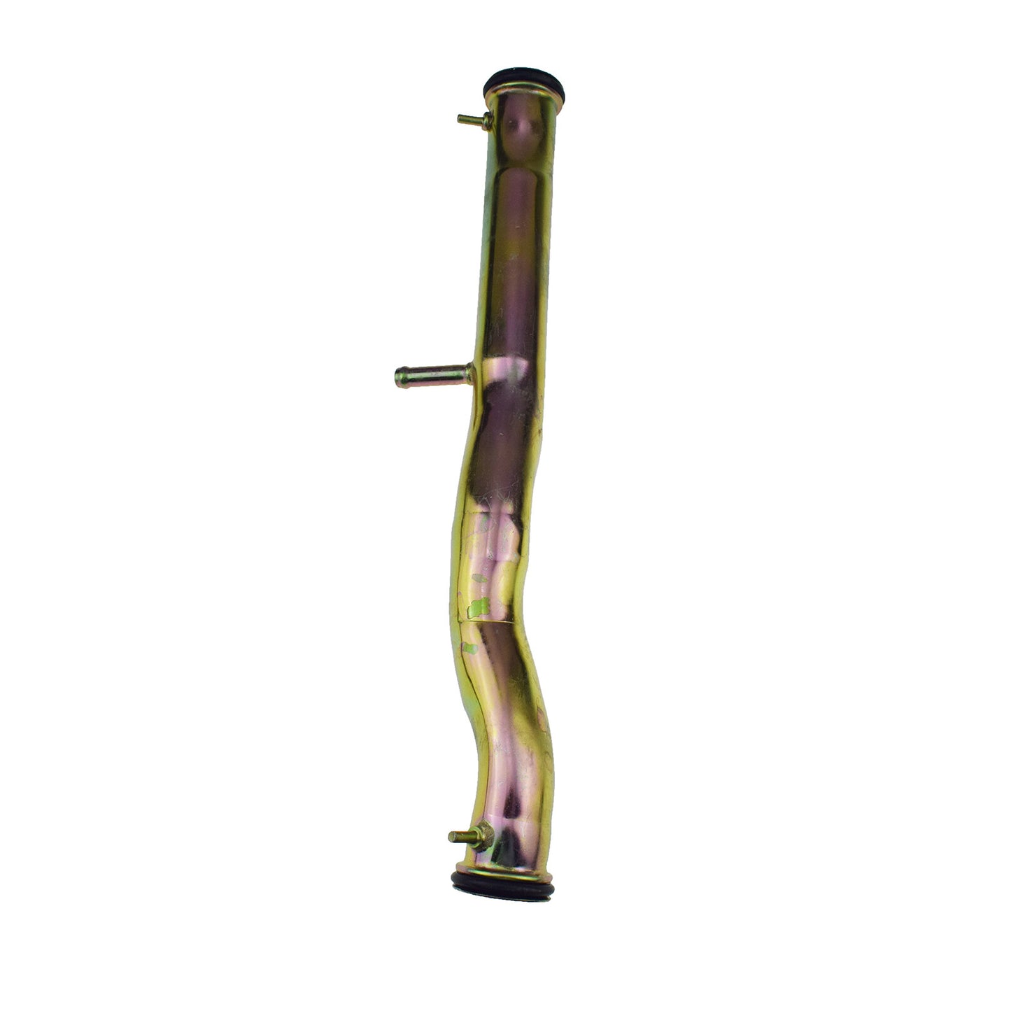 Brand new coolant connection hose 19505-P2A-000, suitable for Honda for Civic 1996-2000.