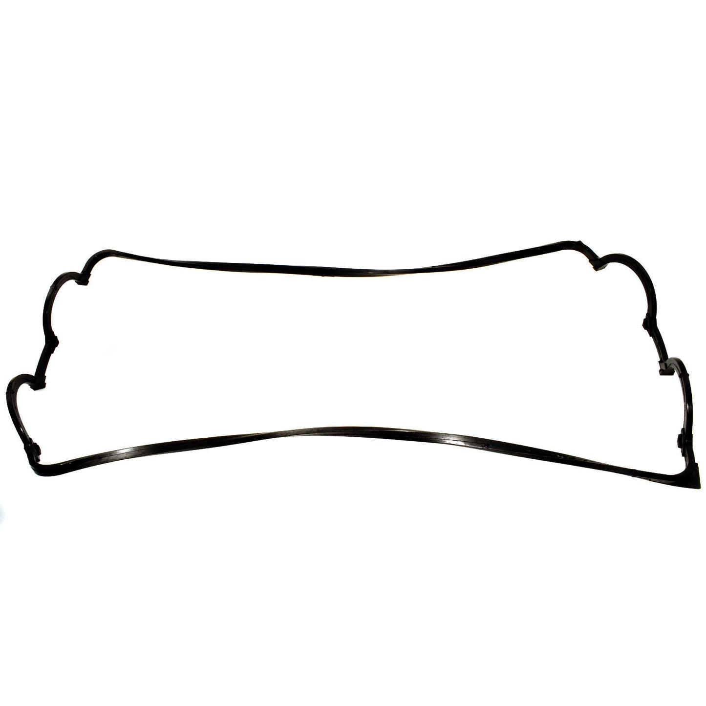 Fit for Honda for Civic 1.6L for Acura Integra 1.8L 12341PR3000 New Valve Cover Gasket
