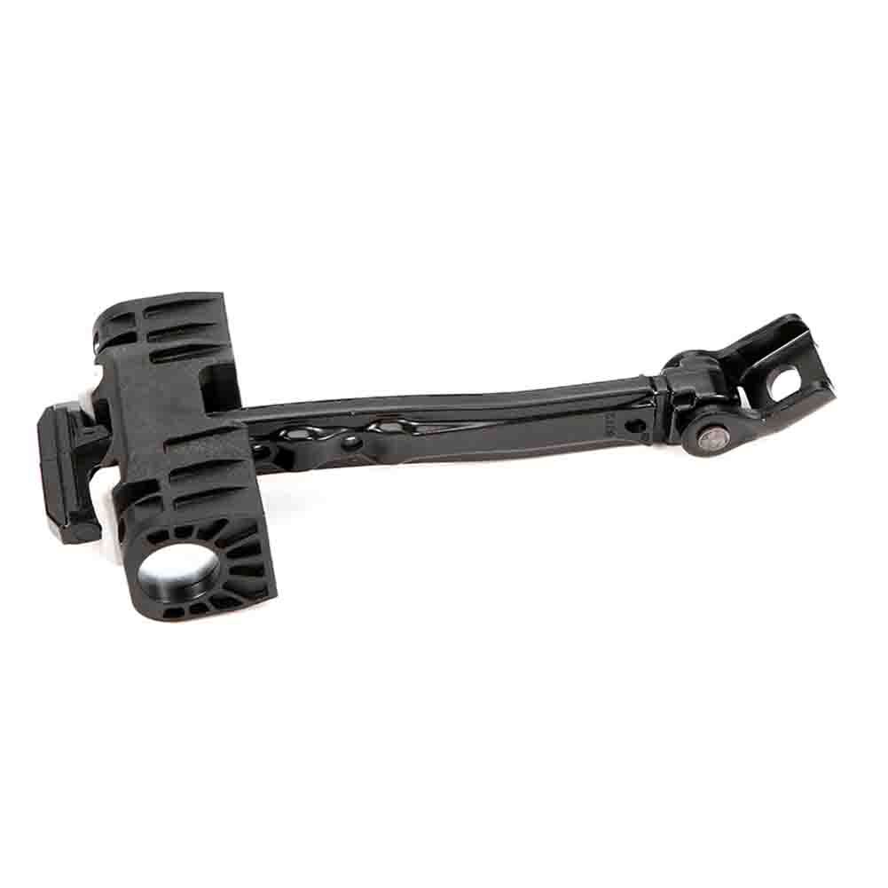 for BMW for Mini Cooper R50 R53 R56 Front Door Brake Check Stopper Hinge 51217176811
