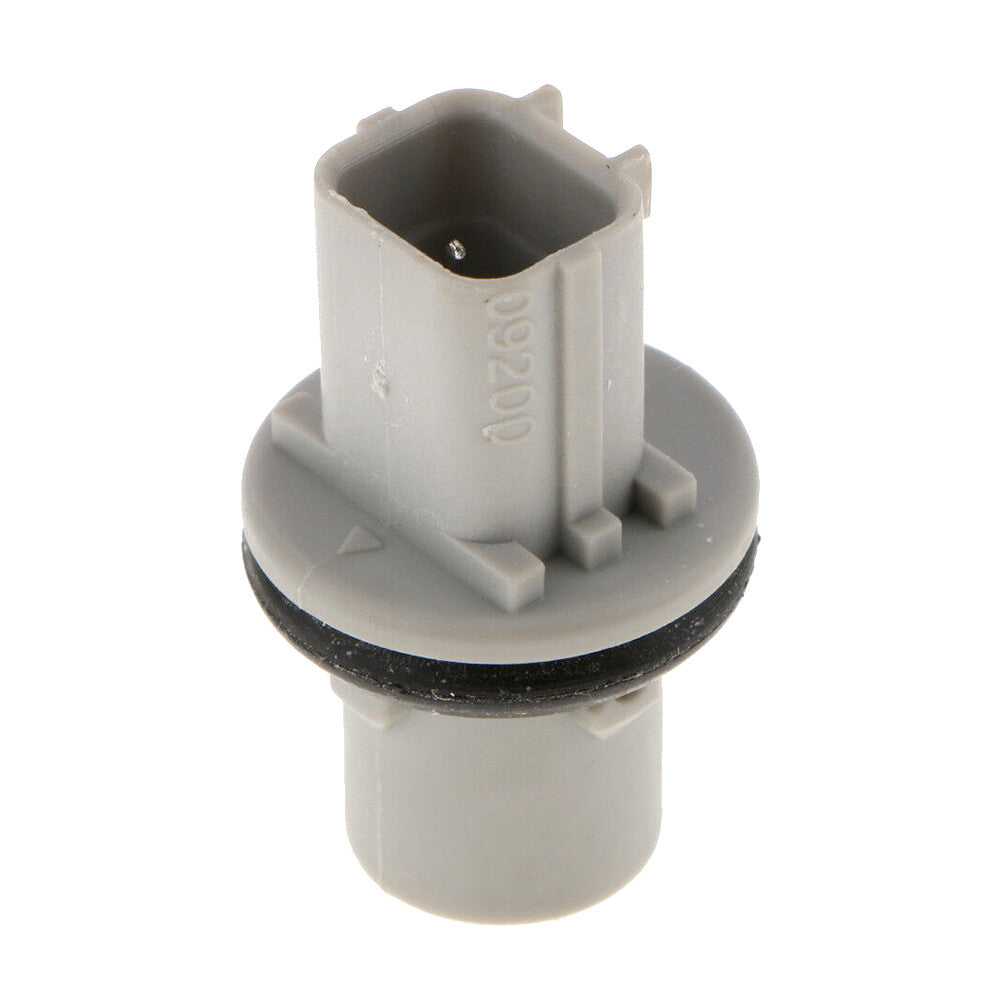 Car Turn Signal Lamp Socket Gray for 2010-12 for Honda for Acura for Accord CRV 33304S5A003