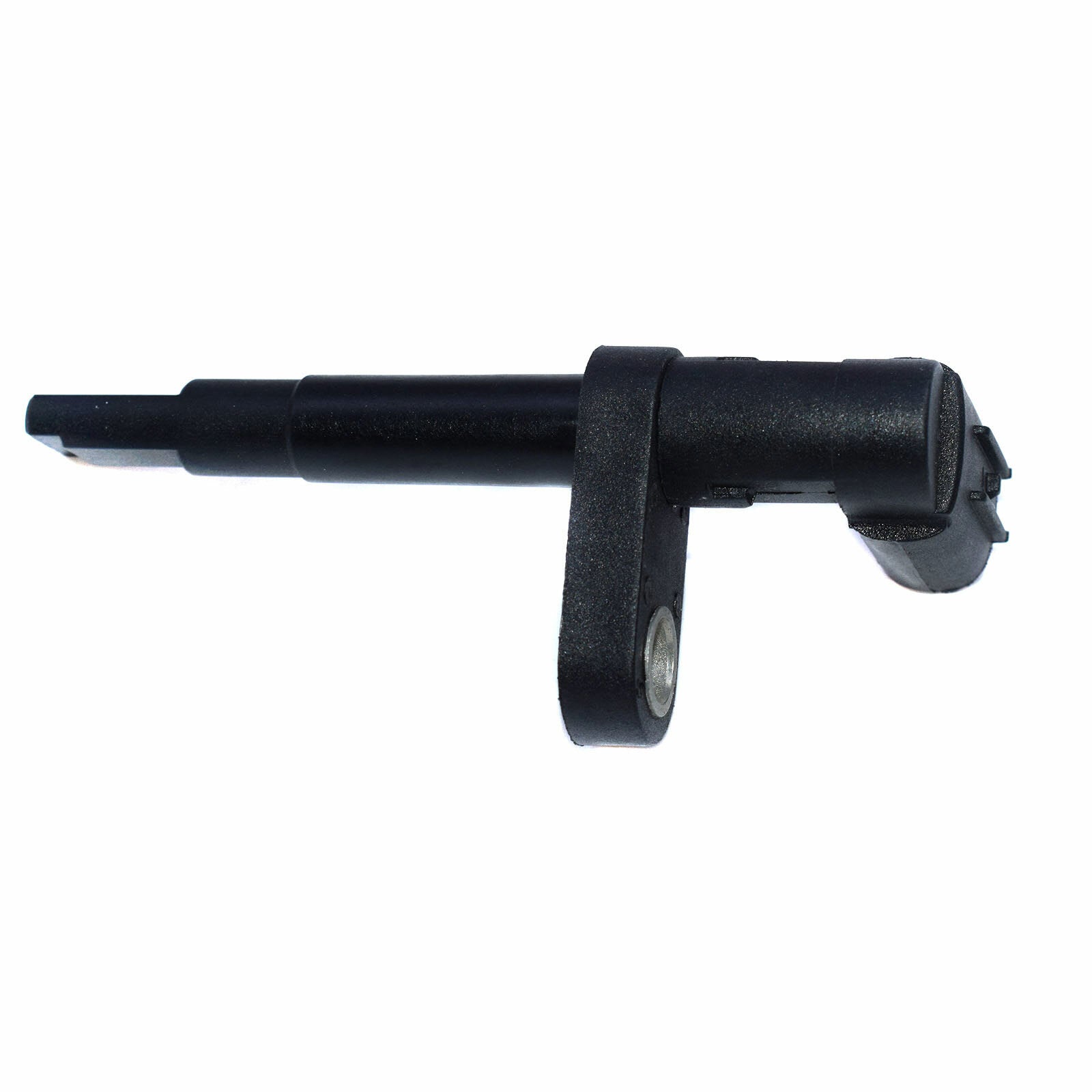 Rear Left ABS Wheel Speed Sensor for TOYOTA for LEXUS IS250 GS350 IS350 89546-30070
